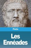 Les Ennéades di Plotin edito da Prodinnova