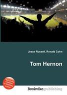Tom Hernon edito da Book On Demand Ltd.