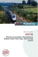 Alp-46 edito da Bellum Publishing