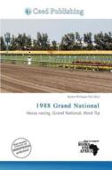 1988 Grand National edito da Ceed Publishing