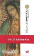 Bible Of The Americas-OS-Large Print edito da PPC EDIT Y DISTRIBUIDORA