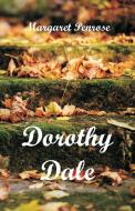 Dorothy Dale di Margaret Penrose edito da Alpha Editions