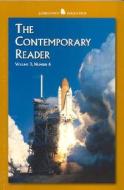 The Contemporary Reader: Volume 3, Number 6 di McGraw-Hill edito da McGraw-Hill Education