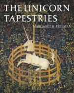 The Unicorn Tapestries di Margaret B. Freeman edito da Metropolitan Museum of Art New York