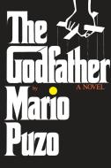 The Godfather di Mario Puzo edito da PENGUIN GROUP