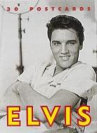Elvis di Abbeville Gifts edito da ABBEVILLE PR