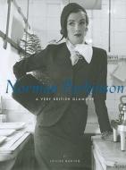 A Very British Glamour di Louise Baring edito da Rizzoli International Publications