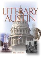 Literary Austin edito da Texas Christian University Press
