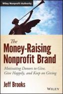 The Money-Raising Nonprofit Brand