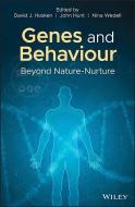 Genes and Behaviour di David J. Hosken edito da Wiley-Blackwell