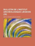 Annual Reports Of The Selectmen, Treasur di Allenstown, Institut Archeologique Liegeois edito da Rarebooksclub.com