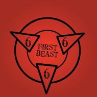 First Beast 666 di Richard L. Kelly edito da AuthorHouse
