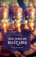 The Jews of Khazaria di Kevin Alan Brook edito da Rowman & Littlefield Publishers