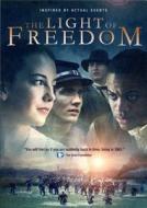 The Light of Freedom edito da Bridgestone Multimedia Group