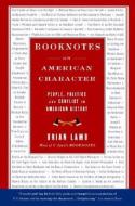 On American Character di Brian Lamb edito da The Perseus Books Group