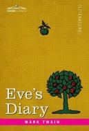 Eve's Diary di Mark Twain edito da Cosimo Classics