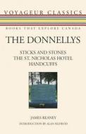The Donnellys di James Reaney edito da Dundurn Group