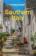 Lonely Planet Southern Italy di Lonely Planet edito da Lonely Planet Global Limited