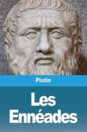 Les Ennéades di Plotin edito da Prodinnova