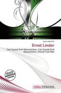 Ernst Linder edito da Cred Press