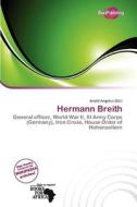 Hermann Breith edito da Duct Publishing