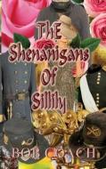 The Shenanigans of Sillily di Bob Coach edito da DK Publishing (Dorling Kindersley)