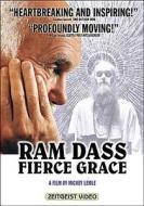RAM Dass Fierce Grace edito da Zeitgeist Films