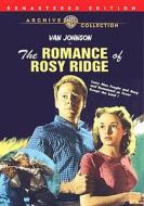 The Romance of Rosy Ridge edito da Warner Bros. Digital Dist