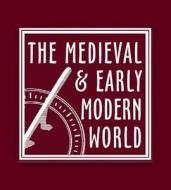 Teaching Guide To The European World 400-1450 di Barbara A Hanawalt edito da Oxford University Press Inc