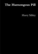 My Paperback Book di Harry Sibley edito da Lulu.com