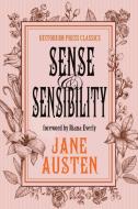 Sense and Sensibility di Jane Austen edito da Historium Press