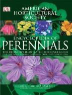 Encyclopedia of Perennials di DK edito da DK Publishing (Dorling Kindersley)