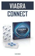 Vi∆Ĝra ConŃect: La Pillola Super Active Per Sex Drive, Boosting Libido, Eredile Disfunzione, Potente, Lo di Paul Max edito da INDEPENDENTLY PUBLISHED