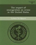 This Is Not Available 053505 di Vyhanh Thi Nguyen edito da Proquest, Umi Dissertation Publishing