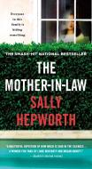 The Mother-In-Law di Sally Hepworth edito da ST MARTINS PR