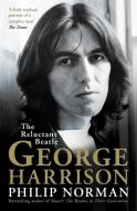 George Harrison di Philip Norman edito da Simon + Schuster UK