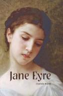 Jane Eyre di Charlotte Bronte edito da EDITORIUM