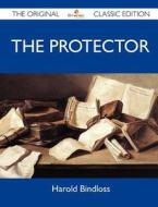 The Protector - The Original Classic Edition edito da Tebbo