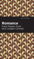 Romance di Ford Madox Ford, Joseph Conrad edito da MINT ED