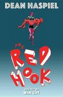 The Red Hook Volume 2: War Cry di Dean Haspiel edito da Image Comics