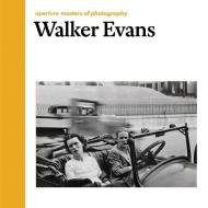 Walker Evans di Walker Evans, David Campany edito da Aperture