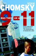 9-11 di Noam Chomsky edito da Seven Stories Press,U.S.