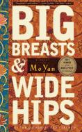 Big Breasts and Wide Hips di Mo Yan edito da ARCADE PUB