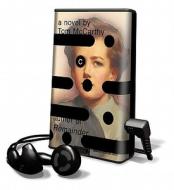 C [With Earbuds] di Tom McCarthy edito da Findaway World
