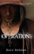 Covert Operations di Sara Schoen edito da Limitless Publishing