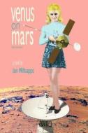Venus on Mars di Jan Millsapps edito da Jaded Ibis Press