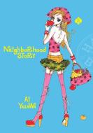 Neighborhood Story, Vol. 2 di Ai Yazawa edito da VIZ Media LLC