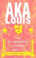 Les quatrains libres (vol. 2) di Louis Aka edito da Books on Demand
