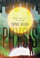 Physis di Sophie Hilger edito da Books on Demand