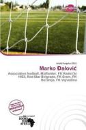 Marko Alovi edito da Duct Publishing